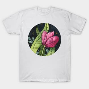 Tulip Fever T-Shirt